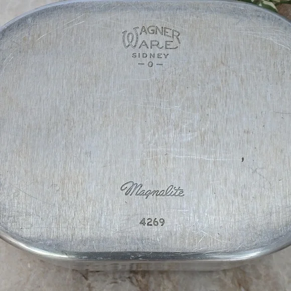 Magnalite 4269 - Picture 4 of 6